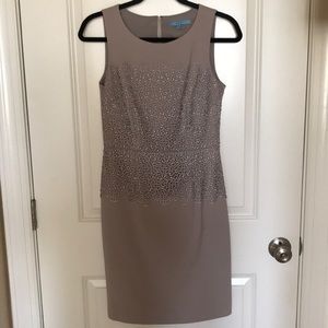Antonio Melani Dress